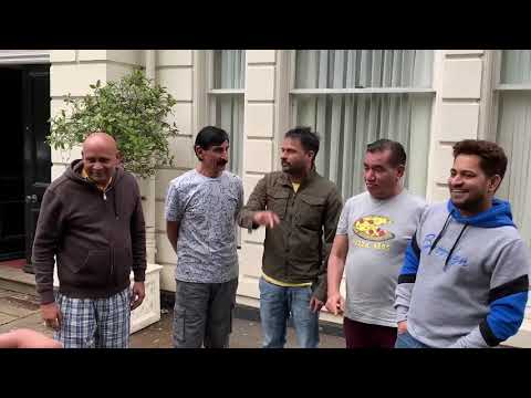 Laiye Je Yaariyan | Punjabi Film | Coming Soon