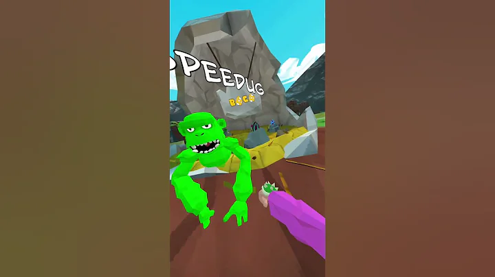 Weekly prompt #2    #ugvr #ug #ug4life #vr #stonehenge