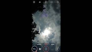 TOTAL SOLAR ECLIPSE 2017 LIVE STREAM INDIANA subscribe