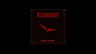 NECRONOMISURF- Vampira Surf Horror - Full album 2017