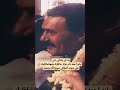 هودالعيدروس يابو حمد دام عزك حاظرك يشهدلماضيك عمان الامارات الكويت السعوديه واتساب فيسبوك ابداع