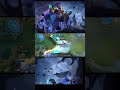 berlari untuk win sora gameplay #mobilelegends #mlbb #shortvideo #shorts #gaming #gameplay