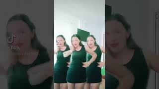 RAKA-TAKA CHALLENGE.. TIKTOK DANCE! Resimi