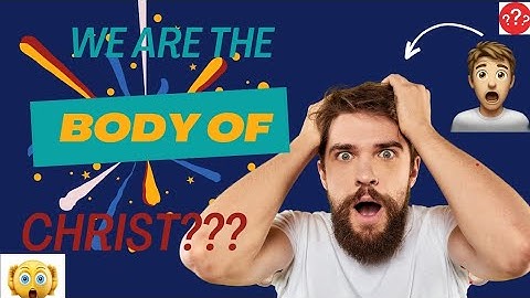 "What Is The Ultimate Purpose of "Unity in diversity..???"