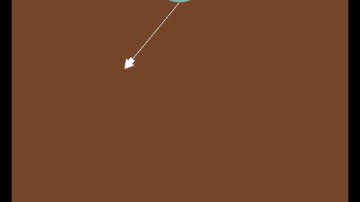 Super Minimal Gold Miner using SSK2 and Corona SDK