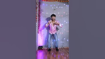 #Video | काला नाग नाही छुअब | #Chandan Chanchal | KalaNaag Nahi Chhuab | New #Bhojpuri Song 2025