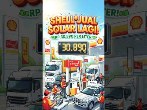 Automotive Oil Market