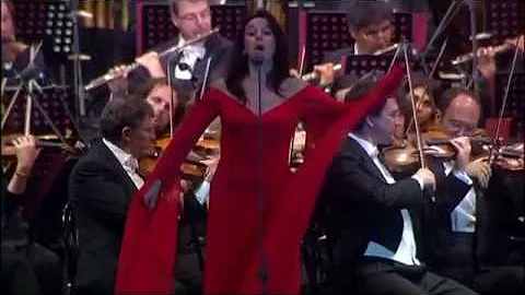 The Ecstasy of Gold (Live) - Ennio Morricone Orchestra