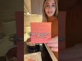 Shereen Beauty Found A Note In The Kitchen From Osama Explore Shereen Beauty Saudiarabia T