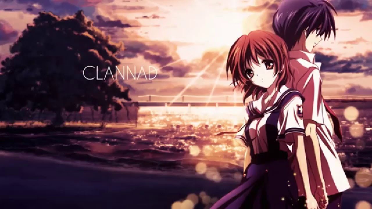 Nightcore- Ain't no Mountain High Enough