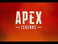 Apex legends