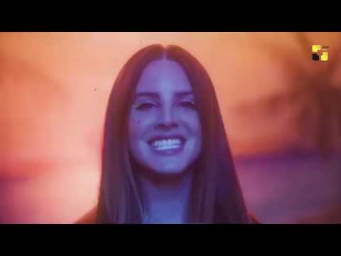 უცხოეთის ახალი ამბები 25 09 2019