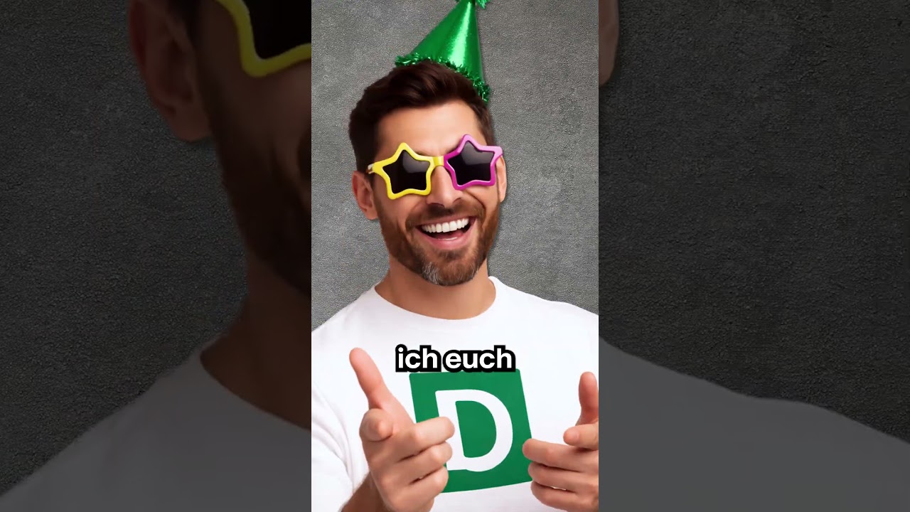 Portfolio LouisDSShop Deichmann 2