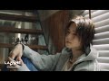 🎉✨木村柾哉&佐野雄大、誕生日にスペシャルMV公開!「spacetime #4」と「ささえる人の歌」で魅せる等身大の自分💖🎬