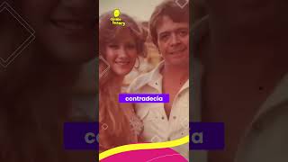 Celebrity Dicen que Chabelo no quería a sus propios hijos @rumorcity_news Net Worth