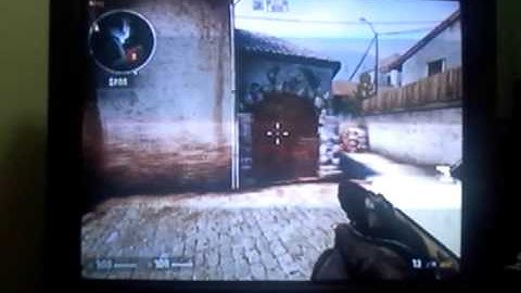 Ps3 Csgo (teamwork & silvers)