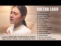 Lagu Rohani Kristen Penyejuk Hati 2023 Enak Didengar ~ Lagu Rohani Paling Populer Saat ini