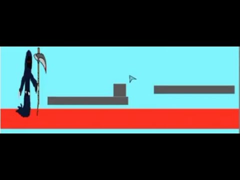 Unity Game Devlog #1 - Obstacles