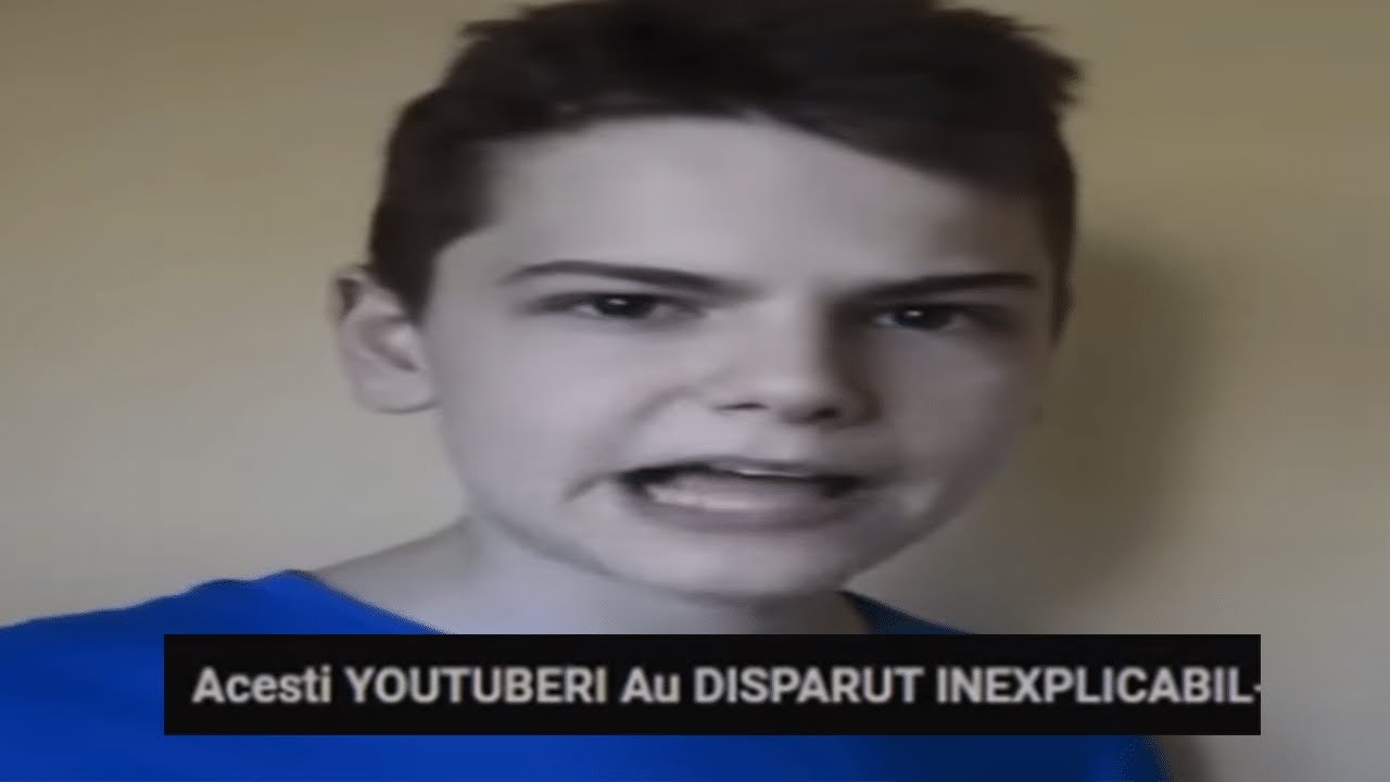 poate că s-au lăsat că au și ei o viață