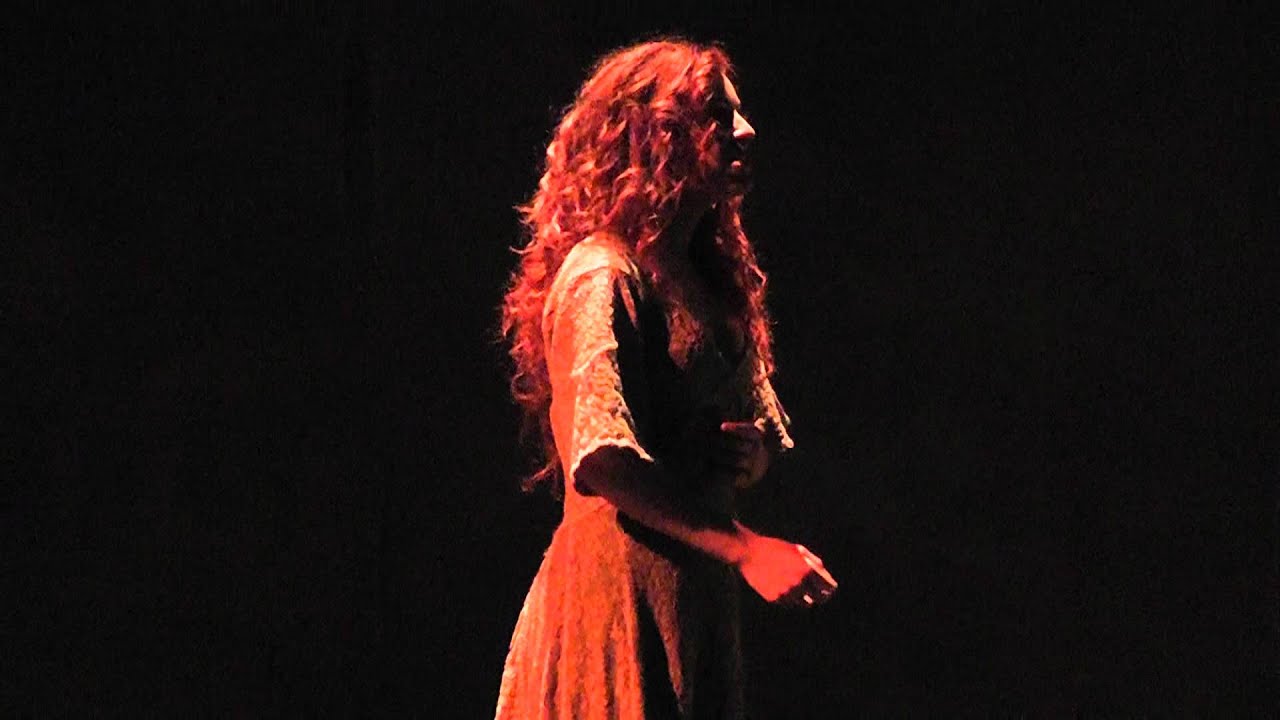 -La Corte dei miracoli-E. Bernardeschi- F.Callori.R.Maccaferri-Torino,PalaIsozaki.5.5.2012.ore 21