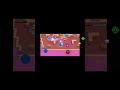haciendo me un jefe #curiosidades #brawlstars #hallowen #supercell