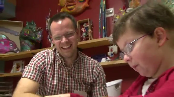Give Local - Badger Childhood Cancer Network: Tom ...