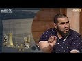 برأيك  العتاب لمن تحب أو لأي شخص   حالتي