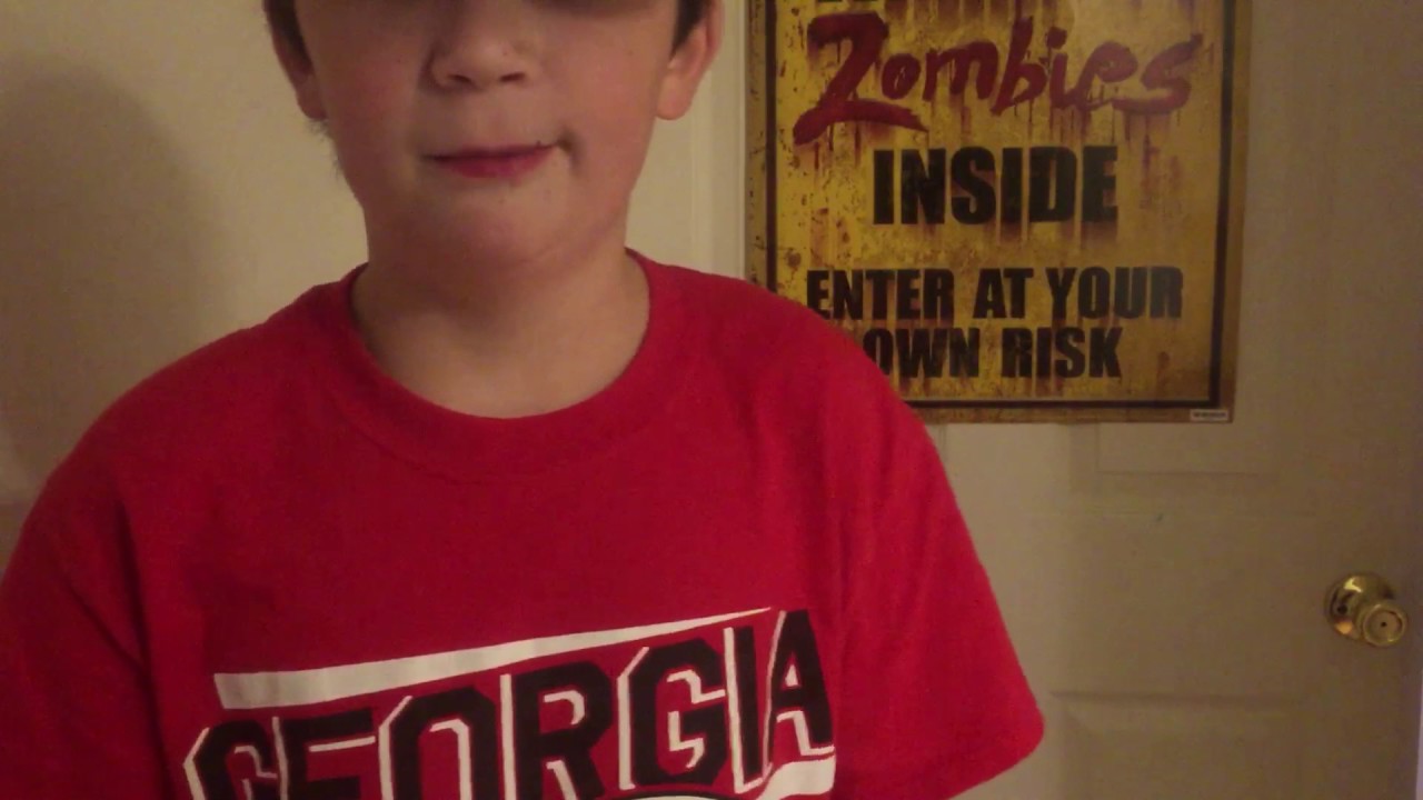 Sour Candy Prank YouTube