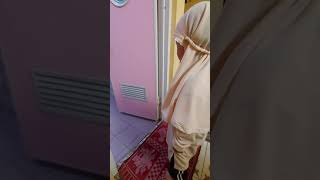 Download Mp3 Doa Masuk Kamar Mandi Gudang lagu Download Mp3 Doa Masuk Kamar Mandi