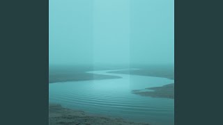 The Echo Is All That Remains