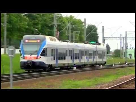 Дизель-поезд др1п янов. Станция бобруйск электричка. Пассажирское хозяйство. Дизель-поезд др-1б бч. Дизель поезд бобруйск.