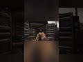 10 lvl vs 43 lvl ez shot #escapefromtarkov #shorts