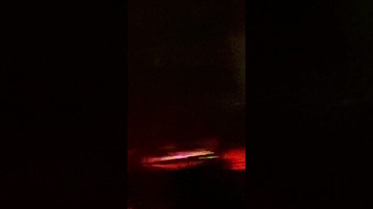 SKRILLEX DROPS DOMINATE VIP BY SPACE LACES!!!