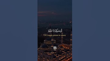 سورة البلد SURAH AL-BALAD #عبدالولي_الاركاني #abdulwali_alarkani #علي_جابر رحمه الله