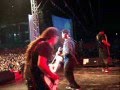 Siakol Medley (Live Concert)
