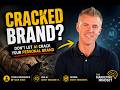 Rebranding Disaster: What Cracker Barrel Teaches About Staying Relevant