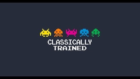 Space Invaders!!| Delver Modded#1