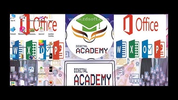 How to change YouTube channel name without changing Gmail name In (Urdu/Hindi)