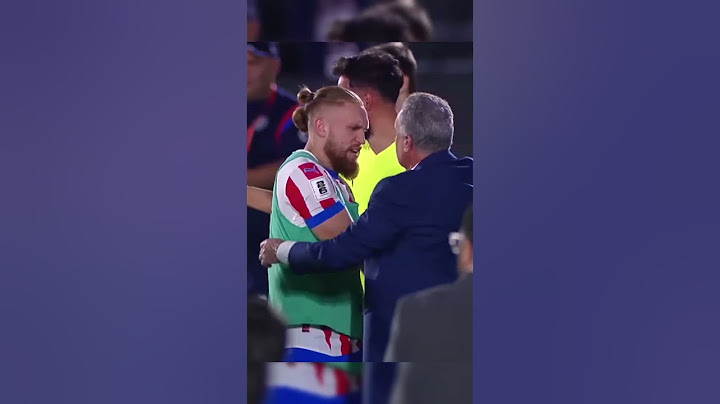 Arturo Vidal volvió a hablar de más 🤦‍♂️