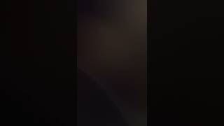  Hear Yourself Free Yourself Freestyle