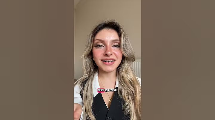 Hayatım da hiç zorbalığa uğradım mı? En çok sorulan soruya cevap veriyoruz ✨ #keşfet #fypシ゚viral