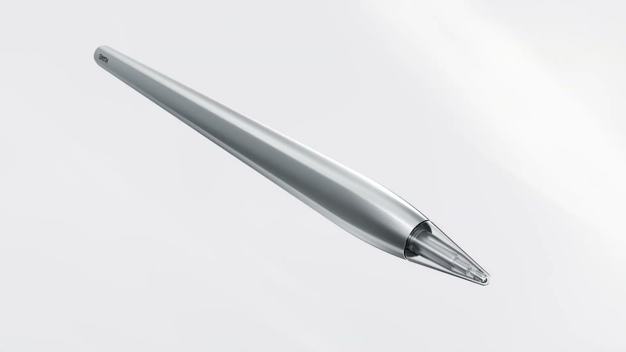 Huawei M-Pencil 2nd gen - купить стилус: цены, отзывы