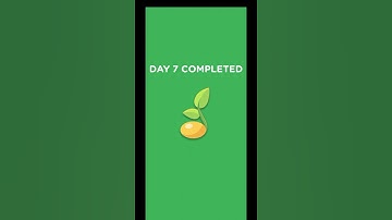 WordBrain 2 Eco Event August 7 2021 | Wordbrain 2 Eco Event Day 7 Answers