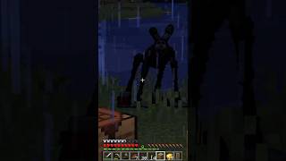 ESTAN EN TODOS LADOS #minecraft #gaming #shortvideo #shorts #viral #fyp #terror