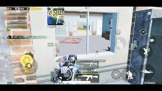 Pubg Mobile Highlight Flix Gaming