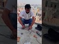 #3kw#ongrid#solarsystem#dcvoltage#280voltage nikal raha hai