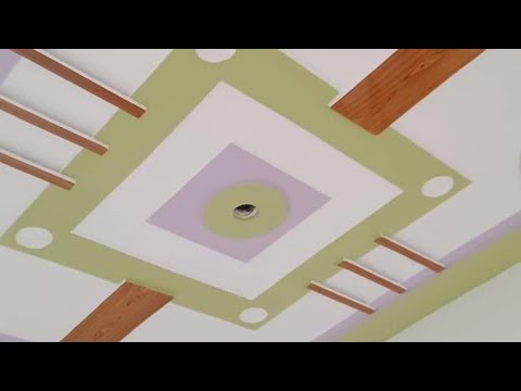 pop plus minus design photo gallery simple 2024 - YouTube