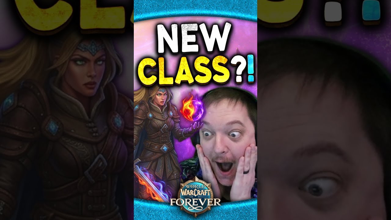 Content Creators Be Like...