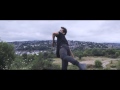 Keaton Henson / Behaving - 'Don't Dance' (Official Video)