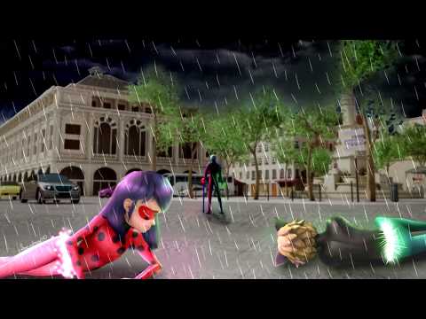 miraculous-ladybug:-speededit:-after-the-attack-#1-(defeated)